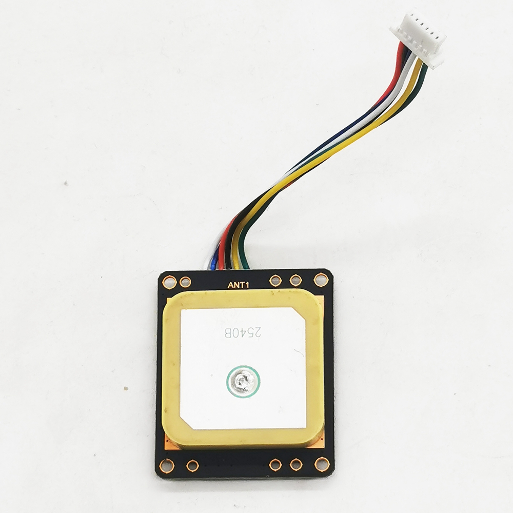 T-Motor F7 Pro Flight Controller - SJRC F7 4K PRO F7S Drone