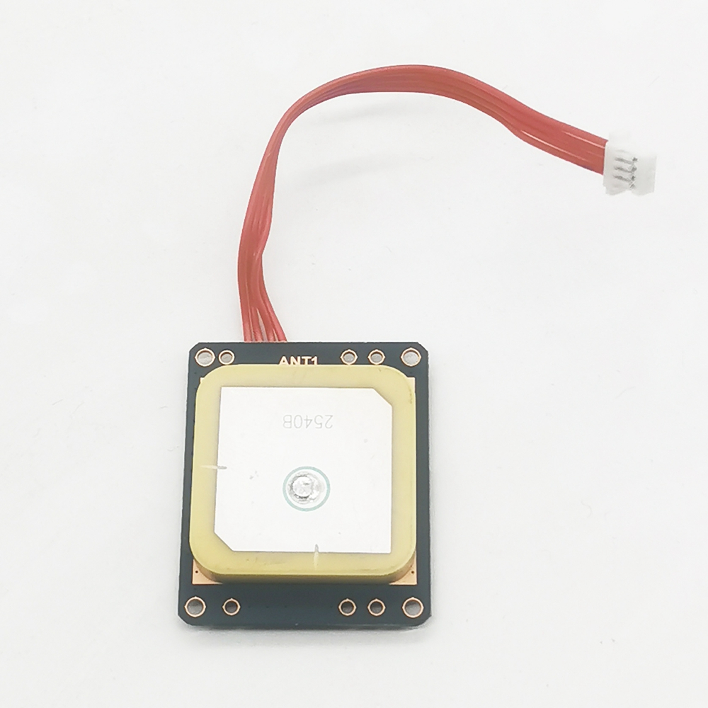SJRC F7 4K PRO F7S Drone piegh - T-Motor F7 Pro Flight Controller recensione e prezzo