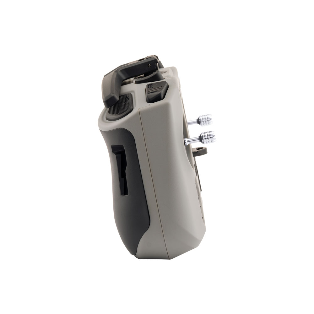RadioMaster Pocket Crush Prein - Radiomaster Ranger 2.4Ghz Elrs Module recensione e prezzo