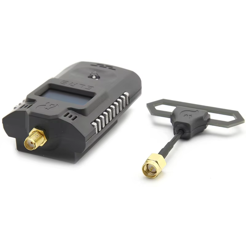 Modulo TX ELRS 2.4G Jumper ALO - Radiomaster Ranger 2.4Ghz Elrs Module recensione e prezzo