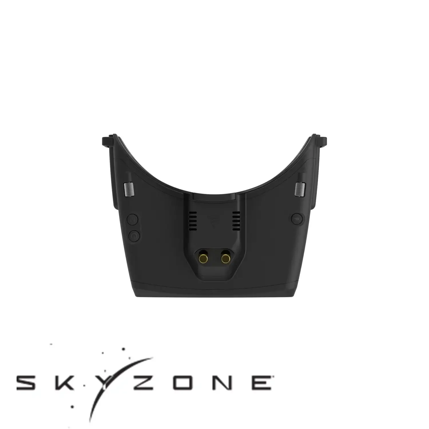 OCCHIALI FPV SKYZONE COBRA X V - Skyzone Cobra X V2 Fpv Goggles recensione e prezzo